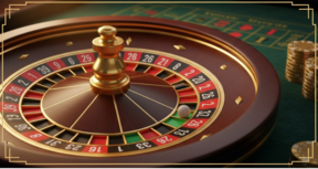 韩国合租男女海报